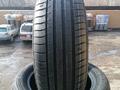 205/55/16 Triangle TH202 (91V) за 20 500 тг. в Алматы – фото 3