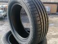 205/55/16 Triangle TH202 (91V) за 20 500 тг. в Алматы – фото 4