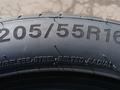 205/55/16 Triangle TH202 (91V) за 20 500 тг. в Алматы – фото 5