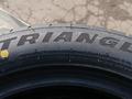 205/55/16 Triangle TH202 (91V) за 20 500 тг. в Алматы – фото 7