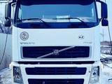 Volvo  FH 1999 годаfor12 000 000 тг. в Жаркент