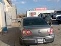 Volkswagen Passat 2007 годаfor2 800 000 тг. в Актау – фото 2