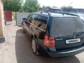 Volkswagen Passat 2002 года за 2 500 000 тг. в Караганда – фото 2