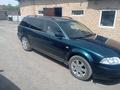 Volkswagen Passat 2002 года за 2 500 000 тг. в Караганда – фото 4