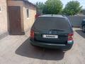 Volkswagen Passat 2002 года за 2 500 000 тг. в Караганда – фото 5