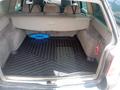 Volkswagen Passat 2002 года за 2 500 000 тг. в Караганда – фото 8