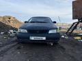 Toyota Carina E 1992 годаүшін1 400 000 тг. в Усть-Каменогорск