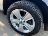 Skoda Yeti 2013 года за 4 950 000 тг. в Кокшетау – фото 5