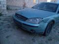 Ford Mondeo 2001 года за 500 000 тг. в Актау – фото 2