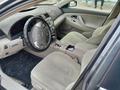 Toyota Camry 2008 годаfor5 300 000 тг. в Актау – фото 2