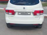 SsangYong Kyron 2011 годаүшін4 500 000 тг. в Костанай – фото 5