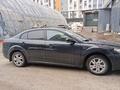 FAW Besturn B50 2013 годаүшін2 800 000 тг. в Астана – фото 7