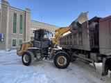 LiuGong  CLG 835H 2020 года за 9 000 000 тг. в Астана