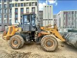 LiuGong  CLG 835H 2020 годаүшін9 000 000 тг. в Астана – фото 2