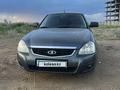 ВАЗ (Lada) Priora 2172 2013 года за 2 300 000 тг. в Астана – фото 3