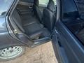 ВАЗ (Lada) Priora 2172 2013 года за 2 300 000 тг. в Астана – фото 10