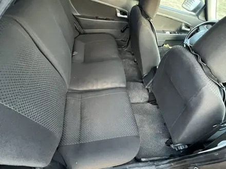 ВАЗ (Lada) Priora 2172 2013 года за 2 300 000 тг. в Астана – фото 11