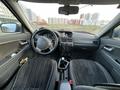 ВАЗ (Lada) Priora 2172 2013 года за 2 300 000 тг. в Астана – фото 15