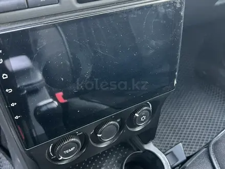 ВАЗ (Lada) Priora 2172 2013 года за 2 300 000 тг. в Астана – фото 17
