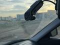 ВАЗ (Lada) Priora 2172 2013 года за 2 300 000 тг. в Астана – фото 18