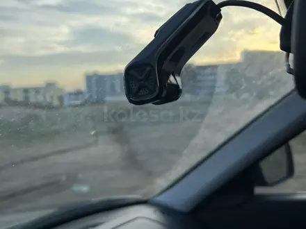 ВАЗ (Lada) Priora 2172 2013 года за 2 300 000 тг. в Астана – фото 18