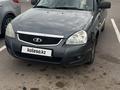 ВАЗ (Lada) Priora 2172 2013 года за 2 300 000 тг. в Астана – фото 19
