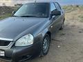 ВАЗ (Lada) Priora 2172 2013 года за 2 300 000 тг. в Астана – фото 2