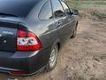 ВАЗ (Lada) Priora 2172 2013 года за 2 300 000 тг. в Астана – фото 4