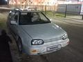 Volkswagen Golf 1994 года за 800 000 тг. в Актобе