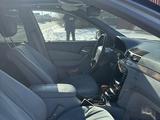 Mercedes-Benz S 350 2003 года за 5 100 000 тг. в Жезказган – фото 4