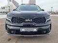 Kia Sorento 2023 года за 17 650 000 тг. в Астана – фото 2