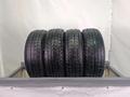 Шины зимние Roadmarch Snowrover 868 185/65/R14 Код товара: 587for45 000 тг. в Алматы