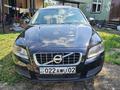 Volvo S80 2007 годаүшін4 500 000 тг. в Алматы