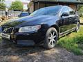 Volvo S80 2007 года за 4 500 000 тг. в Алматы – фото 2