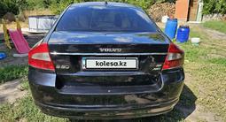 Volvo S80 2007 годаfor4 700 000 тг. в Алматы – фото 5