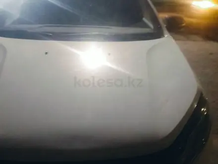 ВАЗ (Lada) Vesta 2018 года за 4 800 000 тг. в Усть-Каменогорск – фото 2