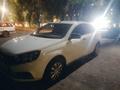 ВАЗ (Lada) Vesta 2018 года за 4 800 000 тг. в Усть-Каменогорск – фото 3