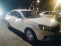 ВАЗ (Lada) Vesta 2018 года за 4 800 000 тг. в Усть-Каменогорск – фото 4
