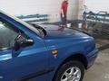 Volkswagen Golf 1996 годаүшін1 550 000 тг. в Новоишимский – фото 10