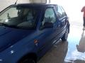 Volkswagen Golf 1996 годаүшін1 550 000 тг. в Новоишимский