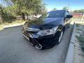 Toyota Camry 2014 годаүшін8 900 000 тг. в Атырау – фото 8