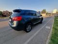 Nissan Rogue 2013 годаүшін5 900 000 тг. в Алматы