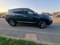 Nissan Rogue 2013 годаүшін6 100 000 тг. в Алматы – фото 6