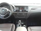 BMW X4 2014 годаfor12 800 000 тг. в Алматы – фото 3