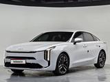 Kia K8 2025 года за 19 900 000 тг. в Алматы