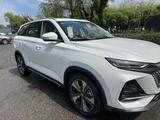 Changan X7 Plus 2024 года за 11 200 000 тг. в Алматы