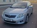 Toyota Corolla 2008 года за 4 000 000 тг. в Балхаш