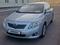 Toyota Corolla 2008 года за 4 000 000 тг. в Балхаш