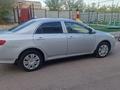 Toyota Corolla 2008 года за 4 000 000 тг. в Балхаш – фото 3