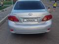 Toyota Corolla 2008 года за 4 000 000 тг. в Балхаш – фото 4